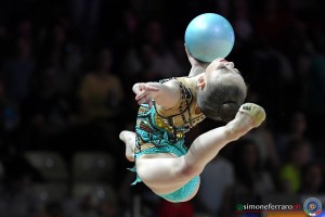 nikolova stiliana bul foto simone ferraro sfa 1070 copia